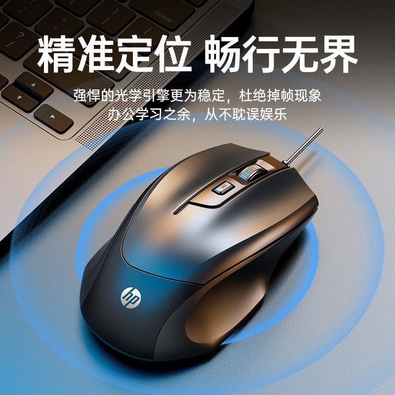 T‑WOLF X4 Tri‑Mode Gaming Mouse, 2.4G / Bluetooth / Wired Lightweight Wireless Mouse