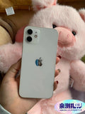 Used Original iPhone 12 Unlocked Second Hand Smartphone