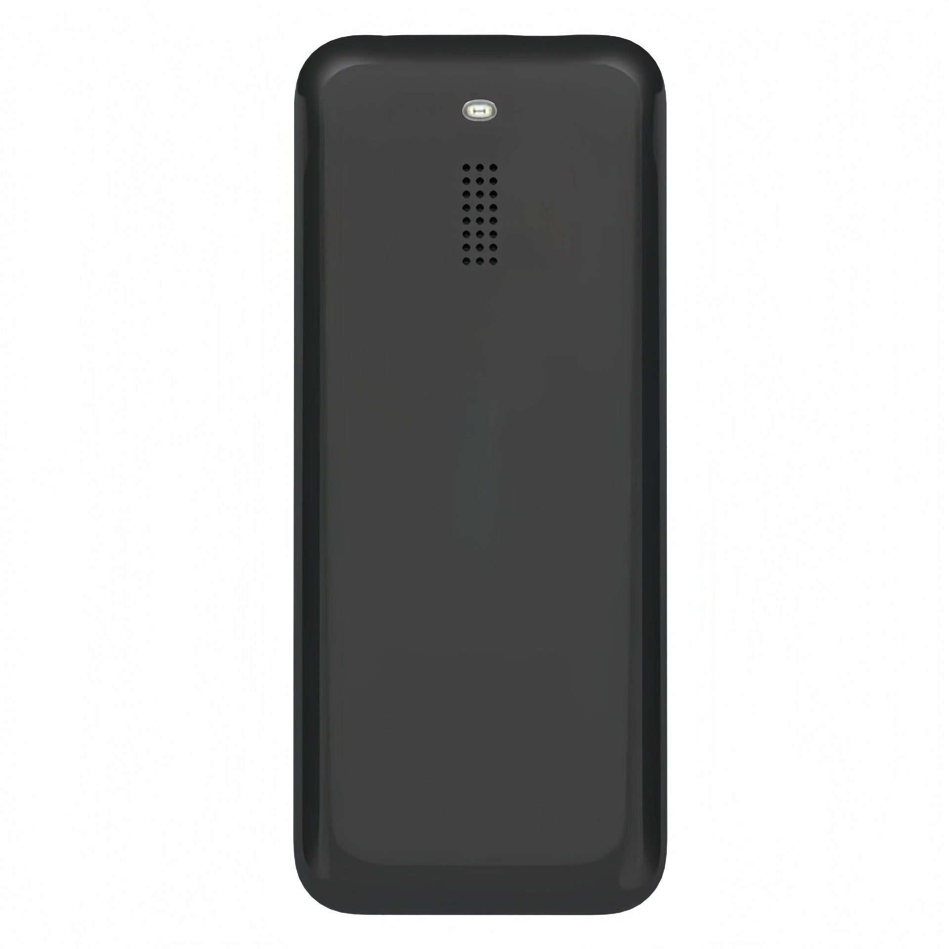 Africa Market Dual‑SIM Keypad Feature Phone, Long Standby Basic Backup Mobile Cell Phone