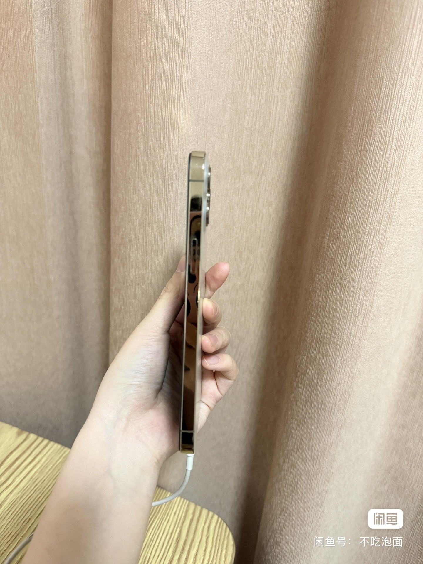Used iPhone 12 Pro Max, Unlocked Original Apple Smartphone, Large‑Screen Second‑Hand Mobile Phone
