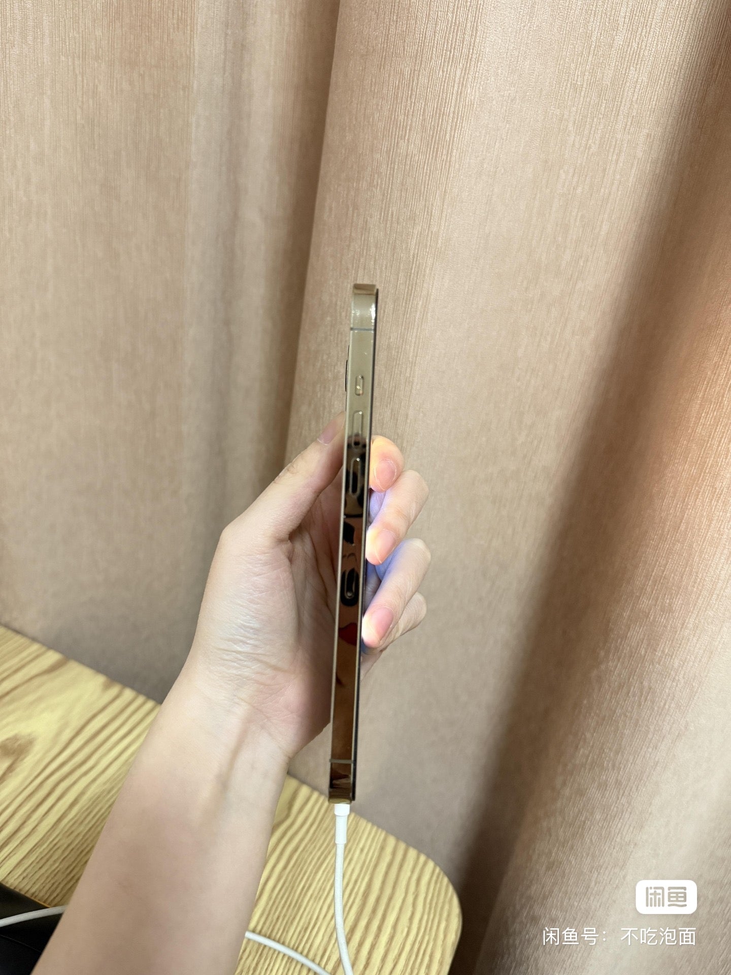 Used iPhone 12 Pro Max, Unlocked Original Apple Smartphone, Large‑Screen Second‑Hand Mobile Phone