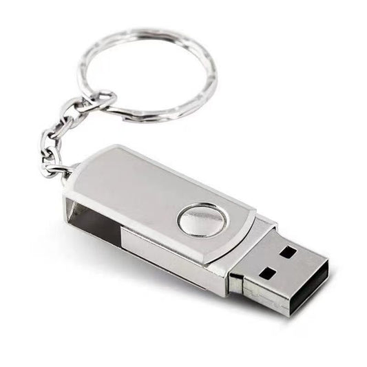 128GB Car USB Flash Drive